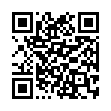 QR Code for 19yRFQuk5eWD4FFe9VfFZBfWYDLGiQLuFz