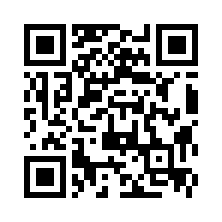 QR Code for 19yRHoxvfv5tHT3WWTdoudQFcUsvDRBkFj