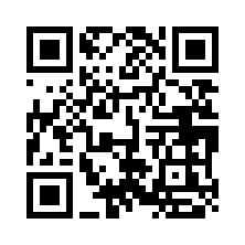 QR Code for 19yRHwyHvaUHduibMCrunK2gHTGoKNF2y1