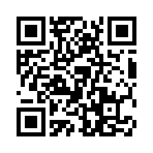 QR Code for 19yRMDBeAs8Sqn3G99R4fxWG5brDBTQRtt
