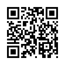 QR Code for 19yRMubZ3V54QZPvbxwkV9Cpe7z32i5F1s