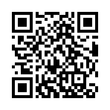 QR Code for 19yRQQ6jPgQEUt3CkDF8WpDuYBheFHQAkR