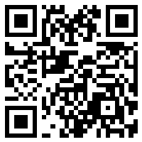 QR Code for 19yRTYUjjpAFi86Fbf45iFXiS5xgnXkLcW