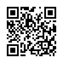 QR Code for 19yRTvEF5CSuD4rHgdPTNs2EC7155g4JaY