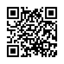 QR Code for 19yRXV11StNgapLRmChVEG6jfDdohCXuCs