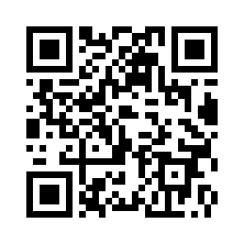 QR Code for 19yRaWEc2eSJeMesCjDaXfewcYByjdL4ce