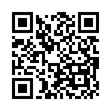 QR Code for 19yRaZQfcgHHnTvZRkvsncra9Rac8XWw8R