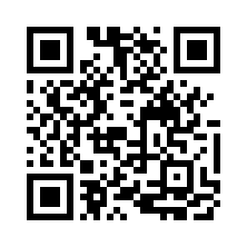 QR Code for 19yReLMmLGiLHBjjc2SjcZpSU4oEQBNyBP
