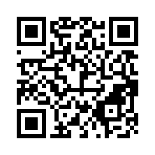 QR Code for 19yRg5ZX2dZy6JGDbywEfWpxvmNXAPY9gn