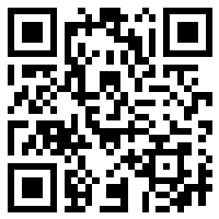 QR Code for 19yRkDPMA2z86wXfVi2dsQ1jxFonUWZhHX