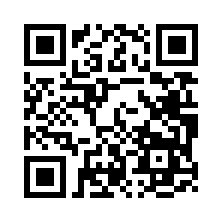 QR Code for 19yRmfqBFW1CTYCoDjtBfCZQMsDM7heeVX