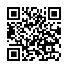 QR Code for 19yRpJC8EK5TCwciP1CzCWWvMSztqBrd5Z