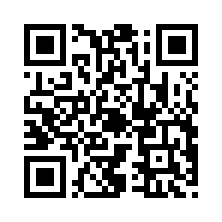 QR Code for 19yRuKkoJFAfBQXXvrn3n7wDtSTGwvzagT