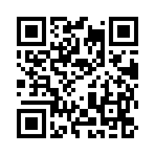 QR Code for 19yRuMy4RL6FZPyF4xPCAEQRP8mF8mvXxv