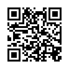 QR Code for 19yRwFUDLPBtRLpyZfYXtUSZ9FbxcamuA3