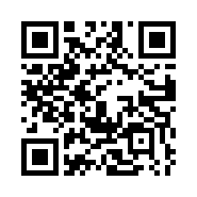 QR Code for 19yRz8xH457MJcGiJPmBdCM2sM1XAXYMSu