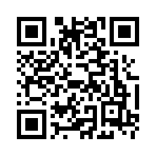 QR Code for 19yRziQL9eZ7X1Mo2rVaZm4ijU6q8mKuQd