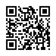 QR Code for 19yS1XuscfHUe3Rrd58ZDBzcDH3AGgkTYk