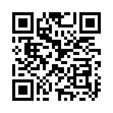 QR Code for 19yS2EPVnfF2bFqGtUdM25MMc9pa3aJM9P