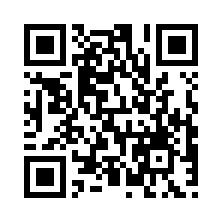 QR Code for 19yS2Gu3JTZoeGcbirPoGC37R4H2XY5N8K
