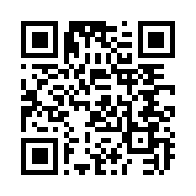 QR Code for 19yS4NSEfcQdLqtUX5vWff7fhPx4obc6e3