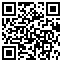 QR Code for 19yS5psacECiyFsMMjSWjRcKwQXmL8QsTF