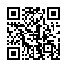 QR Code for 19yS6WxCSqj4CPCnErnwfyYVBft71kvVEF