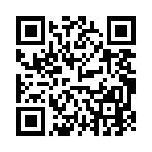 QR Code for 19ySCfSmRNk2ZgWBuHTiNXx7GkXzfAHYo4