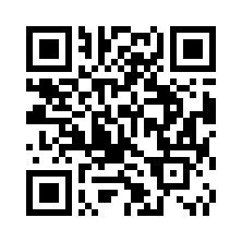 QR Code for 19ySDs4KtUb5M49dnufDf65FCddPrHVUva
