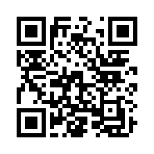 QR Code for 19ySHHaU4b5e2b1kgegmjXWSr16bADSpP