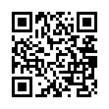 QR Code for 19ySLmC56ApH1C13dkat3tTZY3u2cRHXGQ