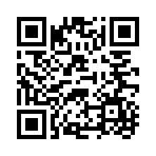 QR Code for 19ySLpiw97AvSvRqoS1ACtG8qBQMsSoyK1