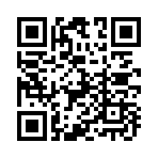 QR Code for 19ySMe6e8beb4sLo8mwqFmaUsG2d1ysbTB