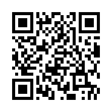 QR Code for 19ySPDr2rSJs33CdtDTpYNvxHsb32sgyuj
