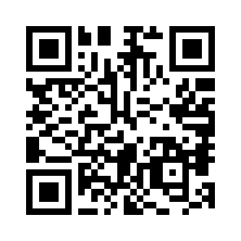 QR Code for 19ySQA45fFsFgoQX7wtaBrQbFmvMFSPfH6