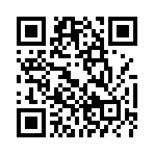 QR Code for 19yST4eDpREbTSCpukeVvY1aCcA7whgDSg