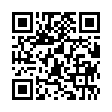 QR Code for 19ySW3hwsLimkDQfrttxmYmzJNbTogfZ3s