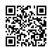 QR Code for 19ySWzmYZTsFjP2qRzRWdBXT4EHGTVL2is