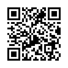 QR Code for 19ySaUEhAhuPHX2FbMXqT8w7VghMPyp79N