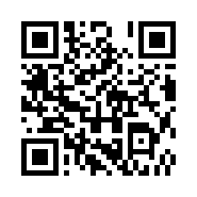 QR Code for 19ySib7Cs259Yo72PHEgLFRJAvKu21R1FB