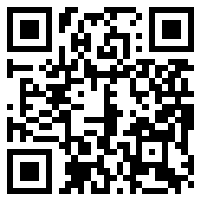 QR Code for 19ySnZP7fWScrWRZWFMspSEHcuvHYg9fru
