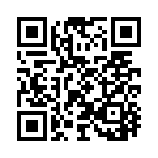 QR Code for 19ySnikgTJStzvxJ4sW4e2oGA9tzaPMpvY