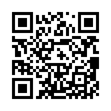 QR Code for 19ySp9fzdJ9QewAtYA5Sq1mxKvX6nuL3iQ