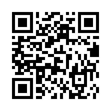 QR Code for 19ySs8xAjHBcJS1JrQ2JmMCWfDp3s7A6Yx