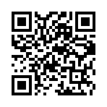 QR Code for 19yT2eD18GdmdW17rJsp3NLWA2utbUNyrv