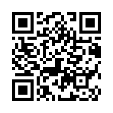 QR Code for 19yT5dfGJP81aFhbrzitPDbkHxbmiYQvm8