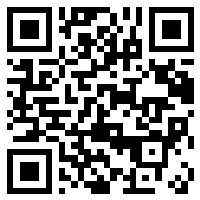 QR Code for 19yT5idKFBGnvDB7S5vmKnFmCWfhEhFkNU