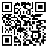 QR Code for 19yT7dEJZtvNbAV66fSDpuZR6hAWHpfFmC