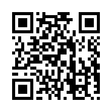 QR Code for 19yTAZWsZxc7TNNPcNbF4dbRQNJ1bSm7Kd