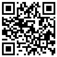 QR Code for 19yTDAg28zDw2ikdSW3megXapP1gLdNUPv